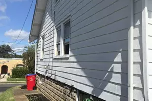 1002 E Fox Chase Rd, Jenkintown, PA 19046 - Photo 3