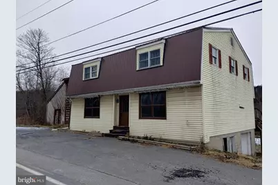 6415 US Hwy 522 N, McClure, PA 17841 - Photo 1