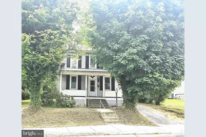 532 E Freedom Avenue, Burnham, PA 17009 - Photo 1