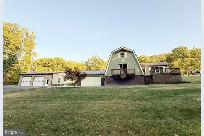 78 Fairview Road, Belleville, PA 17004 - Photo 1