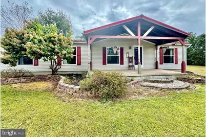 240 Train Trl, Mc Veytown, PA 17051 - Photo 1