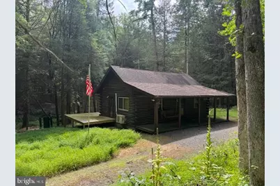 906 Coopers Gap Road, Reedsville, PA 17084 - Photo 1