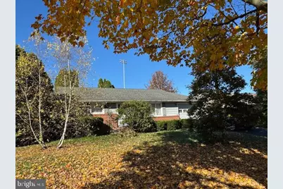 182 Summit Drive, Lewistown, PA 17044 - Photo 1