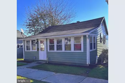 732 W 6th Street, Lewistown, PA 17044 - Photo 1