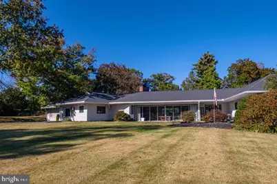 19 Valley Road, Lewistown, PA 17044 - Photo 1