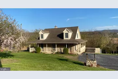 5990 US Highway 522 S, McVeytown, PA 17051 - Photo 1