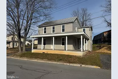 85 Maclay Street, Milroy, PA 17063 - Photo 1