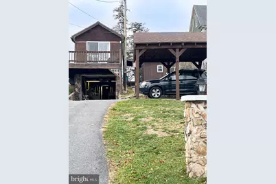 525 Highland Ave, Lewistown, PA 17044 - Photo 1