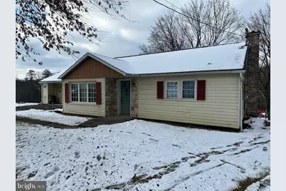 3037 US Highway 522N, Lewistown, PA 17044 - Photo 1