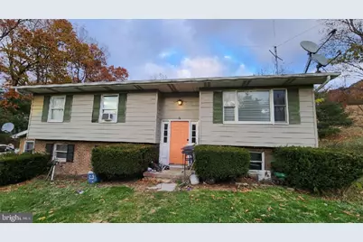 173 Bossinger Road, Lewistown, PA 17044 - Photo 1