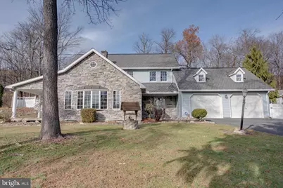 221 Cliffside Drive, Lewistown, PA 17044 - Photo 1