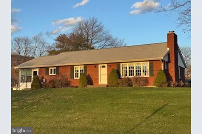 115 Greenwood Ave, Yeagertown, PA 17099 - Photo 1