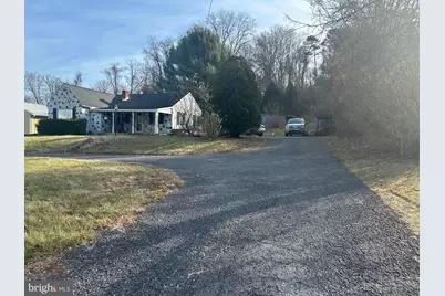 8102 US Highway 522, Mc Veytown, PA 17051 - Photo 1