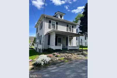 72 Green Street, Belleville, PA 17004 - Photo 1