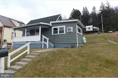 812 Roosevelt Avenue, Lewistown, PA 17044 - Photo 1