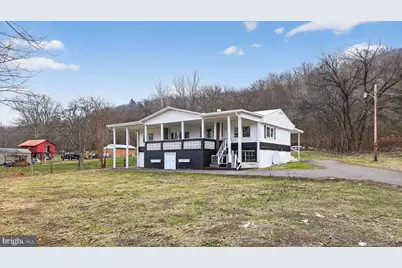 2768 State Route 103 N, Lewistown, PA 17044 - Photo 1