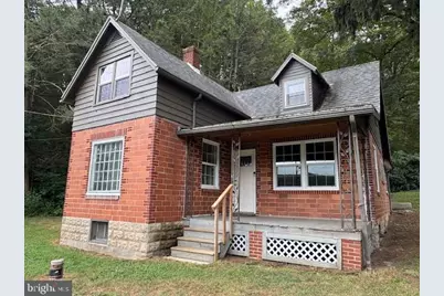 548 Hawstone Road, Lewistown, PA 17044 - Photo 1