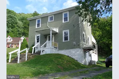 24 Fawn Road, Reedsville, PA 17084 - Photo 1