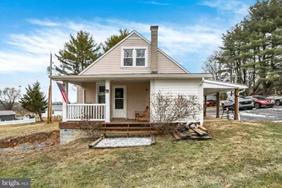 20 Goodman Avenue, Lewistown, PA 17044 - Photo 1
