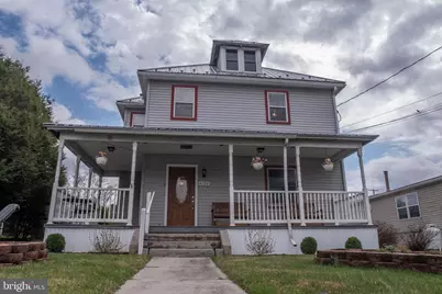 4104 E Main Street, Belleville, PA 17004 - Photo 1