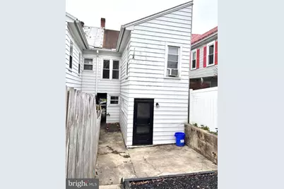 30 N Pine Street, Lewistown, PA 17044 - Photo 27