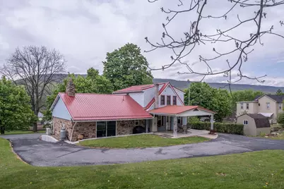 540 Wood Street, Burnham, PA 17009 - Photo 1