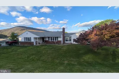 1 N Locke Avenue, Yeagertown, PA 17099 - Photo 1
