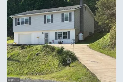9 Pine Park Drive, Lewistown, PA 17044 - Photo 1