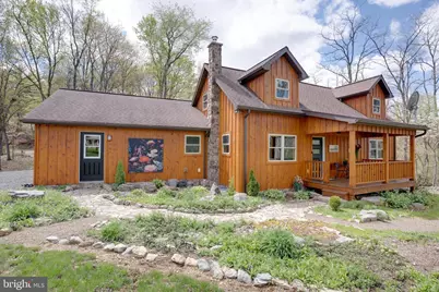 138 Deerwood Drive, Mc Veytown, PA 17051 - Photo 1