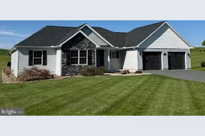 10 Harvest Drive, Lewistown, PA 17044 - Photo 1
