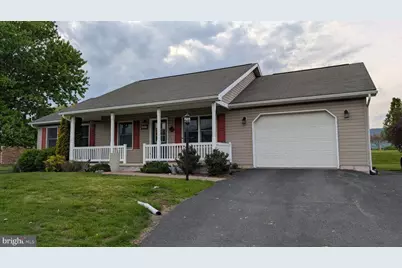 20 Osage Drive, Belleville, PA 17004 - Photo 1