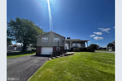 4338 E Main Street, Belleville, PA 17004 - Photo 1