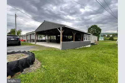 1922 Glenwood Avenue, Lewistown, PA 17044 - Photo 1