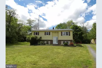 1045 Lockport Road, Lewistown, PA 17044 - Photo 1