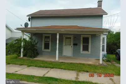 419 E Freedom Avenue, Burnham, PA 17009 - Photo 1
