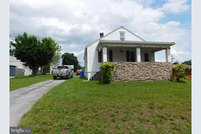 215 Greenwood Avenue, Yeagertown, PA 17099 - Photo 1