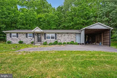 4190 US Highway 522 N, Lewistown, PA 17044 - Photo 1