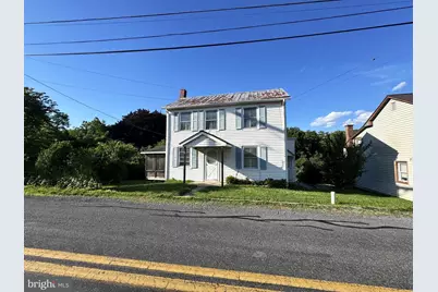 6 W Furnace Road, Mc Veytown, PA 17051 - Photo 1