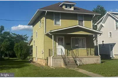503 S Wayne Street, Lewistown, PA 17044 - Photo 1
