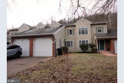 491 Meadow Lane, Danville, PA 17821 - Photo 1