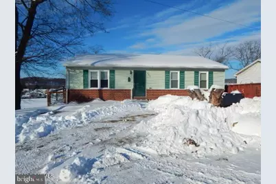 845 Franklin Street, Danville, PA 17821 - Photo 1