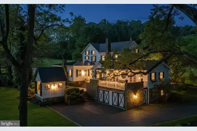 282 Crabapple Lane, East Stroudsburg, PA 18302 - Photo 1