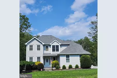 408 Sassafrass Way, Stroudsburg, PA 18360 - Photo 1