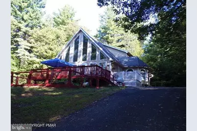 2311 Long Acre Drive, Effort, PA 18330 - Photo 1