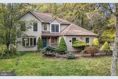 3245 Mountain View Drive, Tannersville, PA 18372 - Photo 1