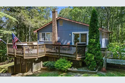 157 Viewtop Road, Palmerton, PA 18071 - Photo 1