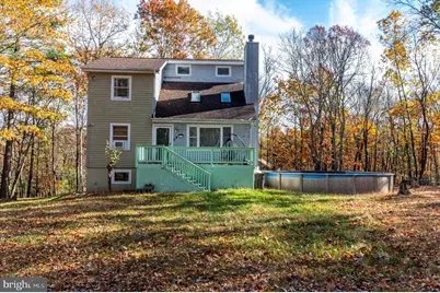 1010 Acorn Lane, East Stroudsburg, PA 18302 - Photo 1