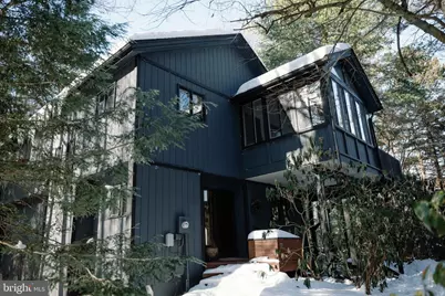 196 Split Rock Lane, Pocono Pines, PA 18350 - Photo 1