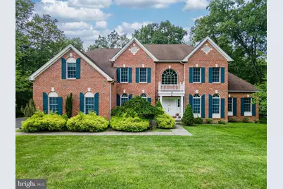 255 Rising Meadow Way, East Stroudsburg, PA 18302 - Photo 1