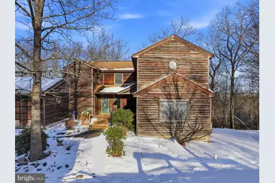 227 Image Drive, Scotrun, PA 18355 - Photo 1